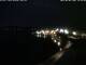 Rostock 08.06.2025 22:45
