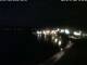 Rostock 14.07.2025 22:45