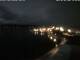 Rostock 04.07.2025 22:45