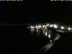 Rostock 10.05.2025 22:45