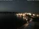 Rostock 14.06.2025 22:45