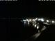 Rostock 29.04.2025 22:45