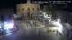 Favignana 30.04.2025 22:11