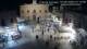 Favignana 29.04.2025 22:11