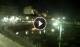 Castro-Urdiales 30.04.2025 22:11