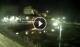 Castro-Urdiales 04.05.2025 22:11