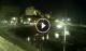 Castro-Urdiales 10.05.2025 22:11