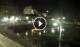 Castro-Urdiales 29.04.2025 22:11