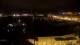 Ibiza Town 30.04.2025 22:11