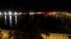 Ibiza-Stadt 08.06.2025 22:11