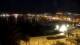 Ibiza-Stadt 02.07.2025 22:11