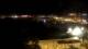 Ibiza Town 14.07.2025 22:21
