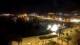 Ibiza 14.06.2025 22:11