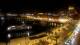 Ibiza 29.04.2025 22:11