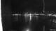 Levanto 05.05.2026 22:21