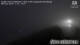 Leogang 08.07.2025 22:56