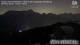 Leogang 30.04.2025 22:56