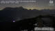 Leogang 30.04.2025 22:56