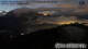 Leogang 13.07.2025 22:56