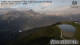 Leogang 05.07.2025 22:56