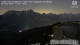 Leogang 29.04.2025 22:56