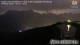Leogang 14.06.2025 22:56