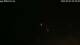 Oberweid 30.04.2025 22:11