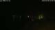 Oberweid 30.04.2025 22:11