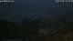 Oberweid 08.06.2025 22:11