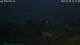 Oberweid 08.06.2025 22:11