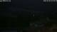 Oberweid 05.07.2025 22:11
