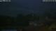 Oberweid 14.06.2025 22:11
