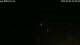 Oberweid 29.04.2025 22:11