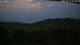 Oberweid 14.06.2025 22:11