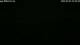 Oberweid 30.04.2025 22:11