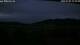 Oberweid 06.07.2025 22:11