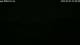 Oberweid 29.04.2025 22:11