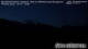 Bad Kleinkirchheim 14.06.2025 22:56