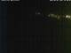 Obertauern 30.04.2025 22:11