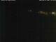 Obertauern 24.05.2025 22:11