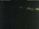 Obertauern 29.04.2025 22:11
