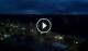 Kyritz 08.07.2025 22:11