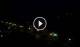 Kyritz 30.04.2025 22:11