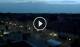 Kyritz 08.06.2025 22:11