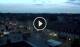 Kyritz 08.06.2025 22:11