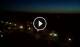 Kyritz 10.05.2025 22:11