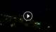 Kyritz 29.04.2025 22:11