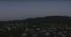 Zwiesel 14.06.2025 22:11