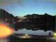 Obertauern 08.06.2025 22:11
