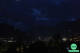 Meran 11.05.2025 22:11